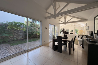 location maison nantes 44000