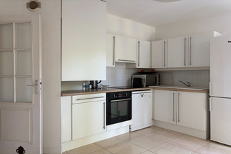 location maison nantes 44000