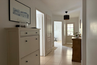 location maison nantes 44000