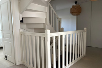 location maison nantes 44000