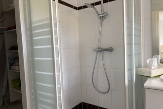 location maison nantes 44000