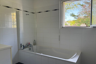 location maison nantes 44000