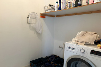 location maison nantes 44000