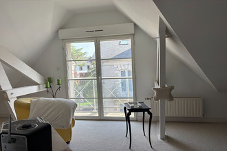 location maison nantes 44000