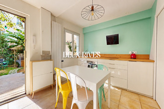 location maison nantes 44000