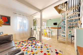 location maison nantes 44000