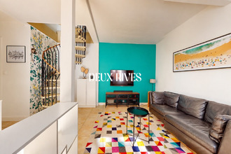 location maison nantes 44000