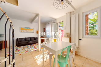 location maison nantes 44000