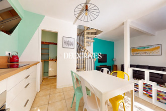 location maison nantes 44000