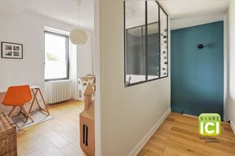 Ma-Cabane - Location Maison NANTES, 180 m²