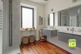 Ma-Cabane - Location Maison NANTES, 180 m²