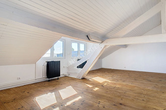 Ma-Cabane - Location Maison NANTES, 78 m²