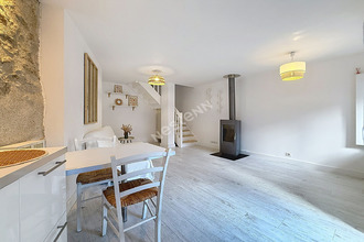 location maison nantes 44100