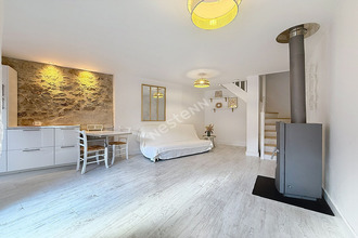 location maison nantes 44100