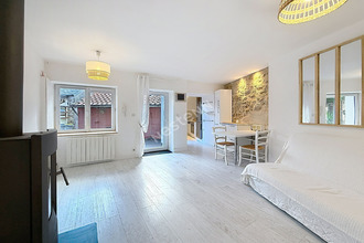 location maison nantes 44100