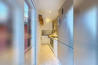 location maison nantes 44100