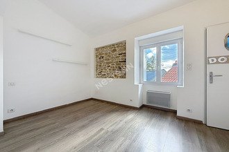 location maison nantes 44100