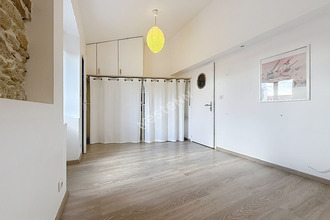 location maison nantes 44100