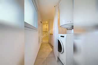 location maison nantes 44100