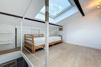 location maison nantes 44100