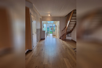 location maison nantes 44100