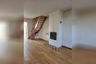 location maison nantes 44100