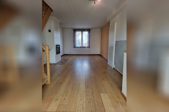 location maison nantes 44100