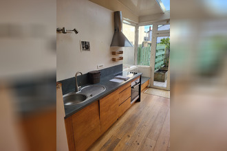 location maison nantes 44100