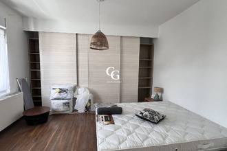 location maison nantes 44100