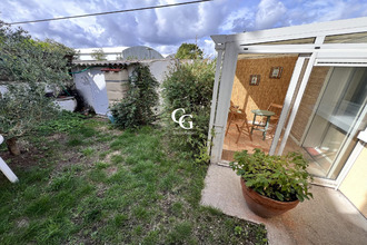 location maison nantes 44100