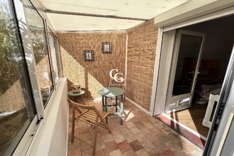 location maison nantes 44100