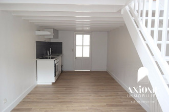 location maison nantes 44100