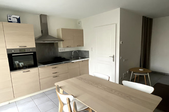 location maison nantes 44100