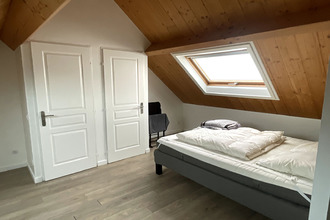 location maison nantes 44100