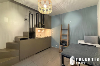 location maison nantes 44100