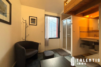 location maison nantes 44100