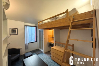 location maison nantes 44100