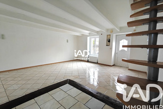 location maison nantes 44100