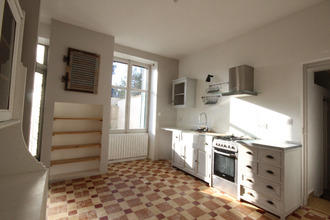 location maison nantes 44100