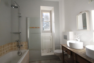 location maison nantes 44100