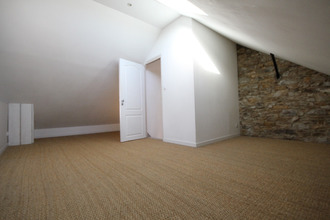 location maison nantes 44100