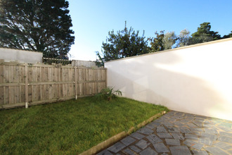 location maison nantes 44100