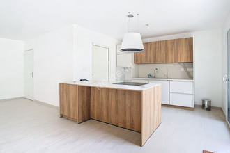 location maison nantes 44100