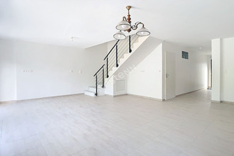 location maison nantes 44100