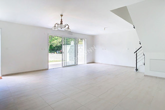 location maison nantes 44100