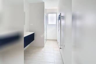 location maison nantes 44100