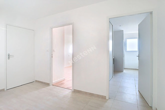 location maison nantes 44100