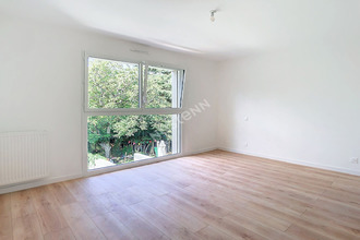 location maison nantes 44100