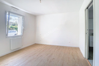 location maison nantes 44100