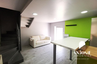 location maison nantes 44100